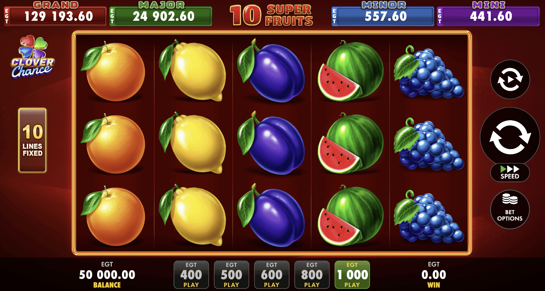 10 Super Fruits-gallery-0