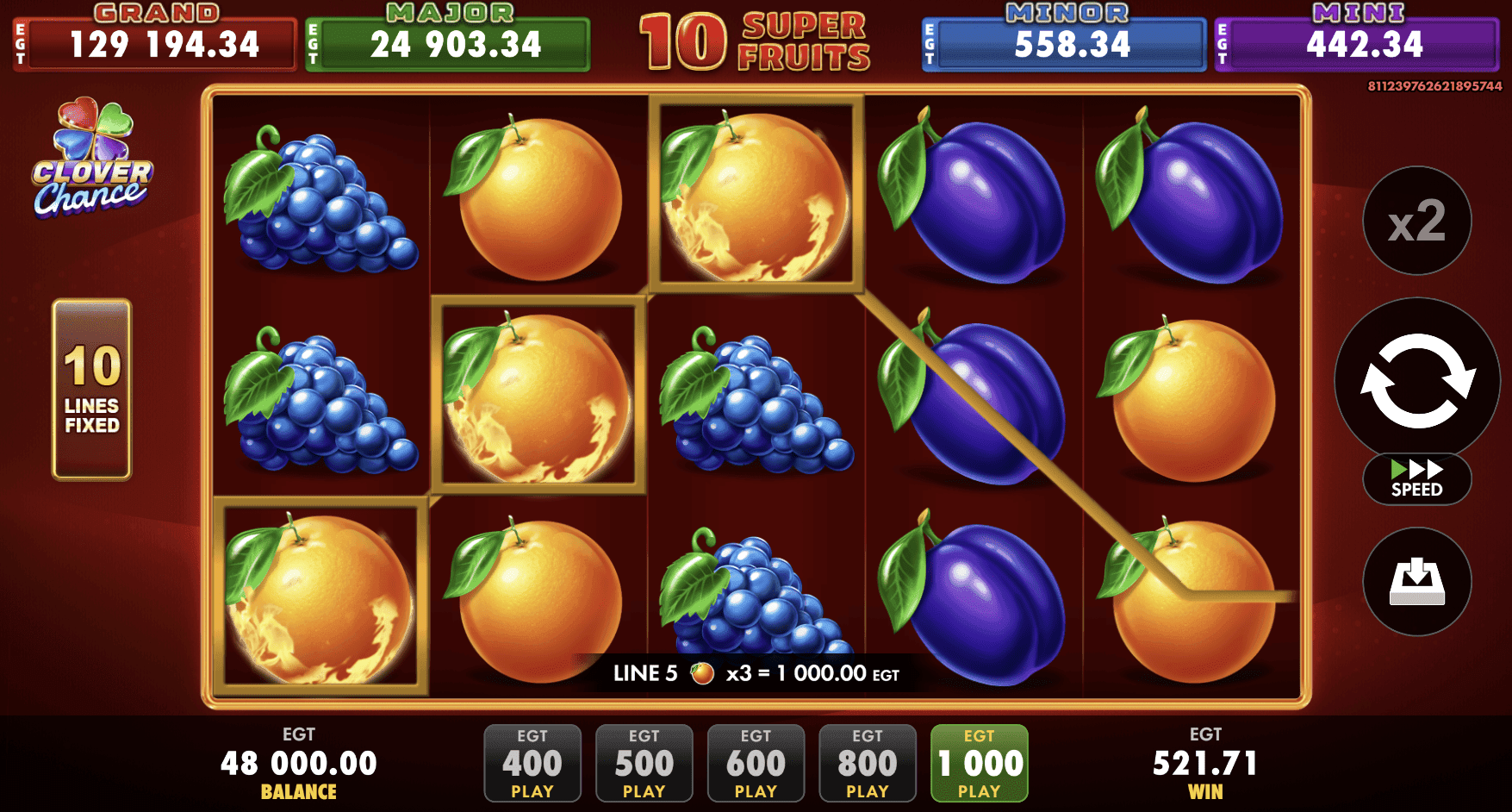 10 Super Fruits-gallery-2