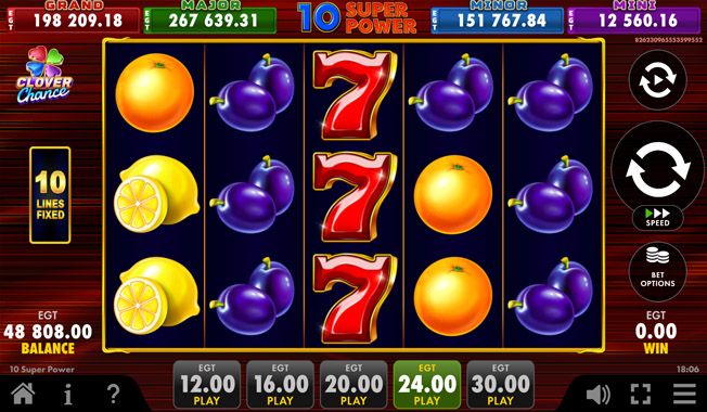 10 Super Power-gallery-0