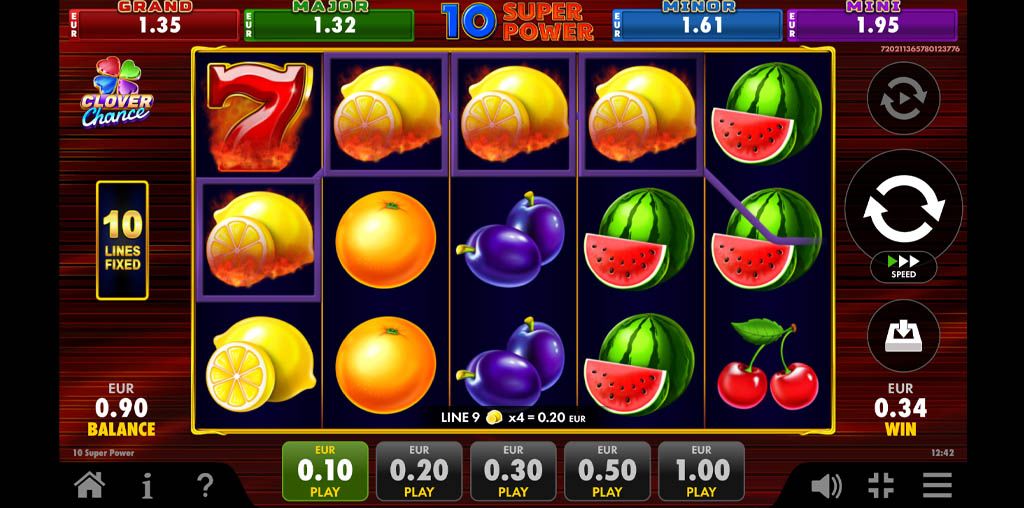 10 Super Power-gallery-2