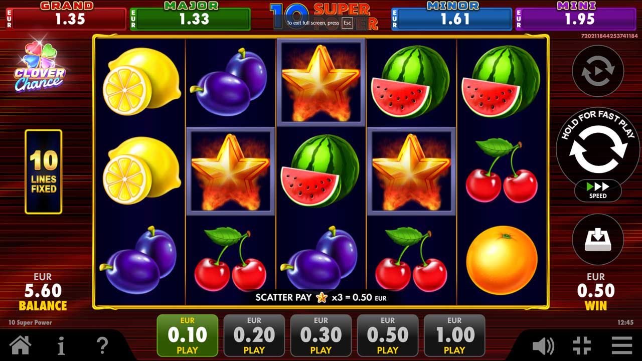 10 Super Power-gallery-1