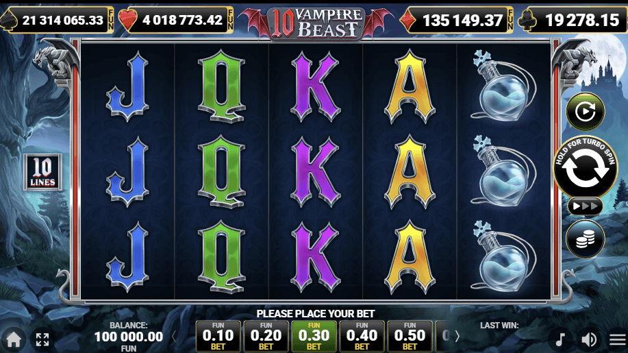 10 Vampire Beast-gallery-0