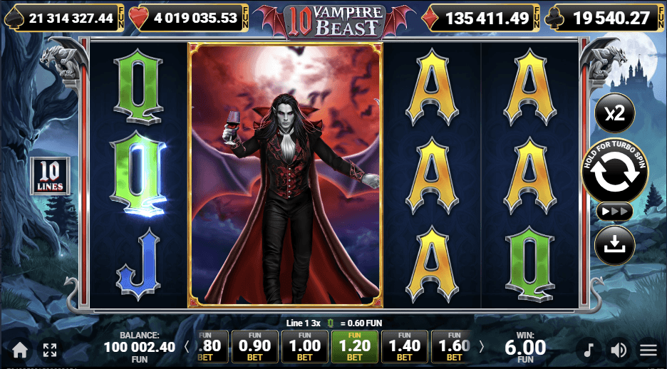 10 Vampire Beast-gallery-2