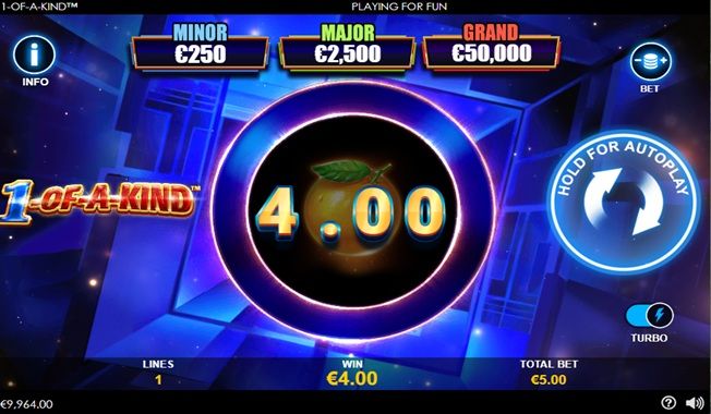 1-Of-A-Kind-gallery-2