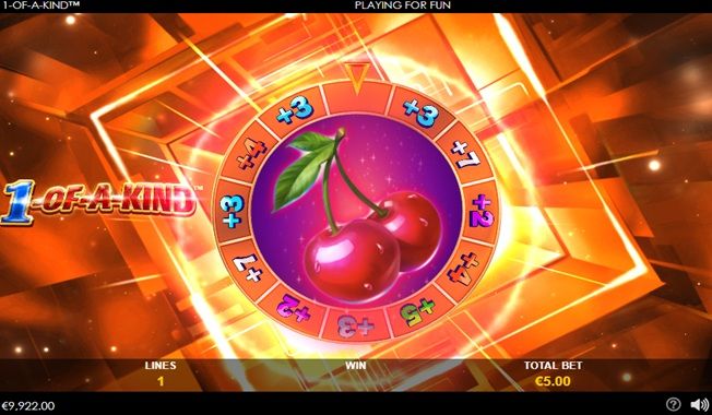 1-Of-A-Kind-gallery-1