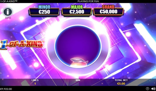 1-Of-A-Kind-gallery-0