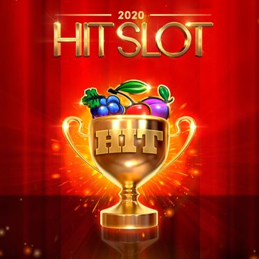 2020 Hit Slot