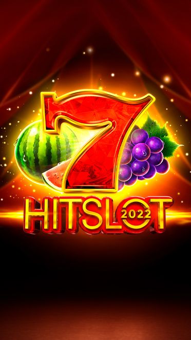 2022 Hit Slot