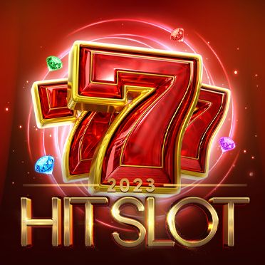 2023 Hit Slot