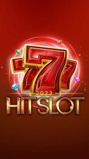 2023 Hit Slot