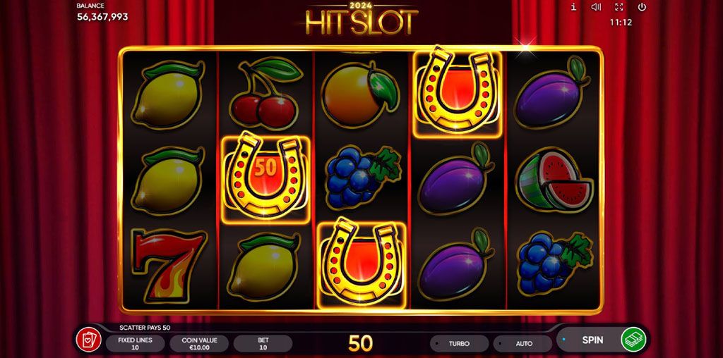 2024 Hit Slot-gallery-2