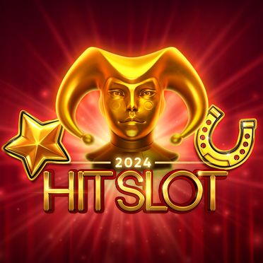 2024 Hit Slot