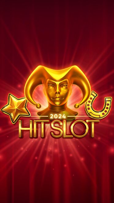 2024 Hit Slot
