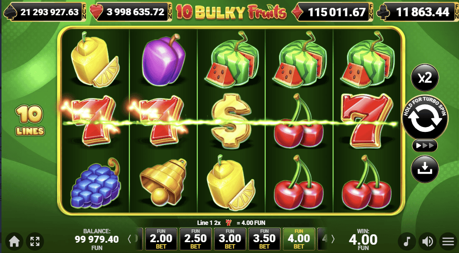 10 Bulky Fruits-gallery-1