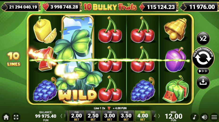 10 Bulky Fruits-gallery-2