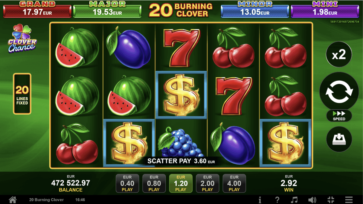 20 Burning Clover-gallery-2