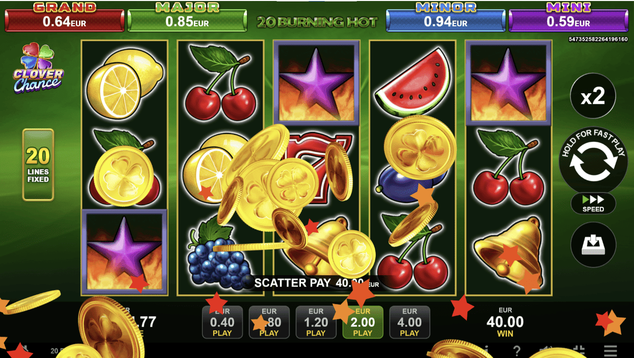 20 Burning Hot EGT-gallery-2