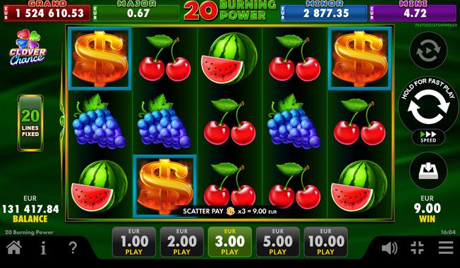 40 Burning Power-gallery-1