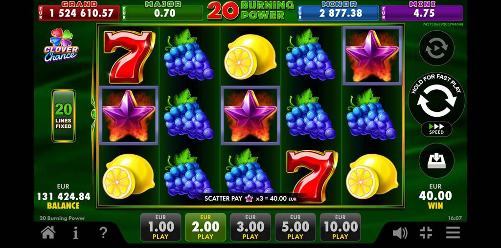 20 Burning Power-gallery-2