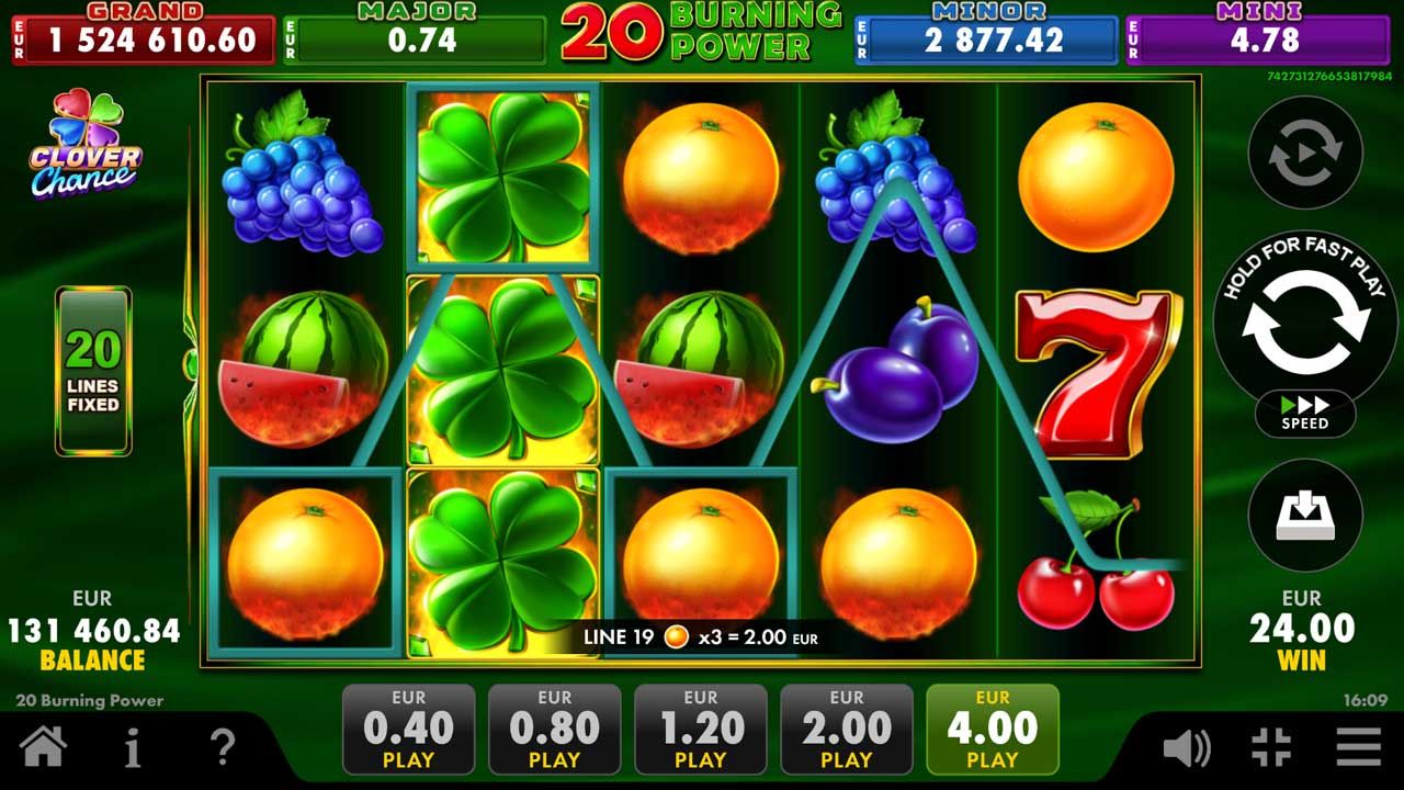 20 Burning Power-gallery-1