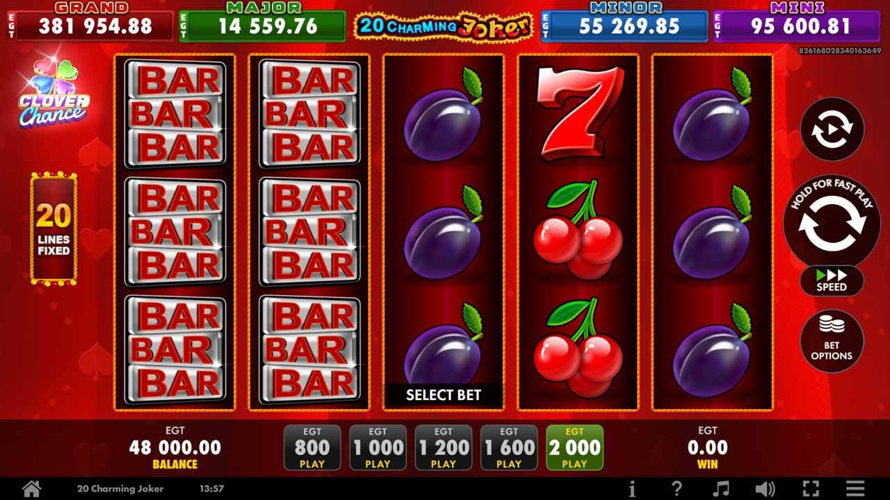 20 Charming Joker-gallery-0