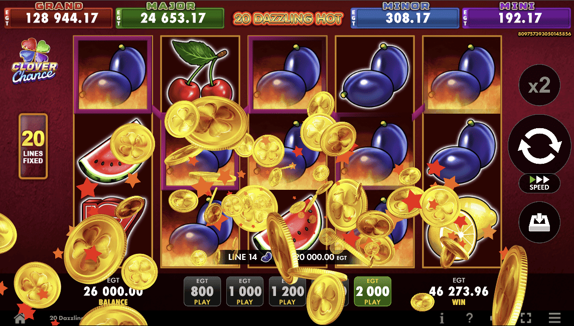 20 Dazzling Hot EGT-gallery-2