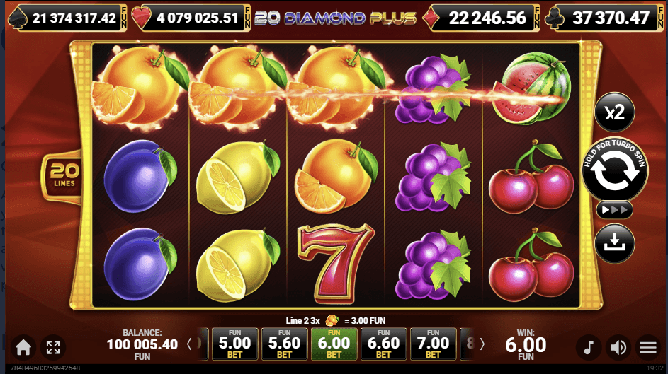 20 Diamond Plus-gallery-2