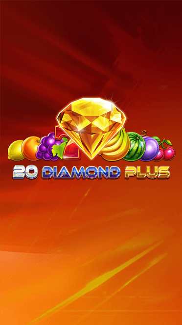 20 Diamond Plus
