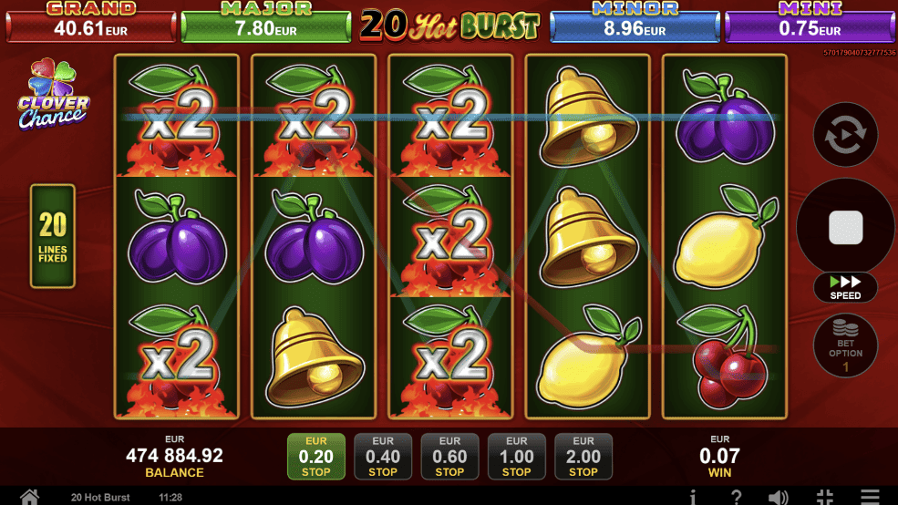 20 Hot Burst-gallery-2