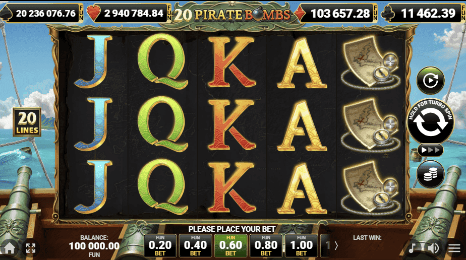 20 Pirate Bombs-gallery-0