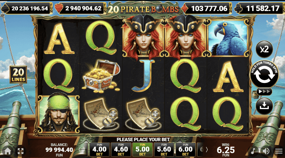 20 Pirate Bombs-gallery-2