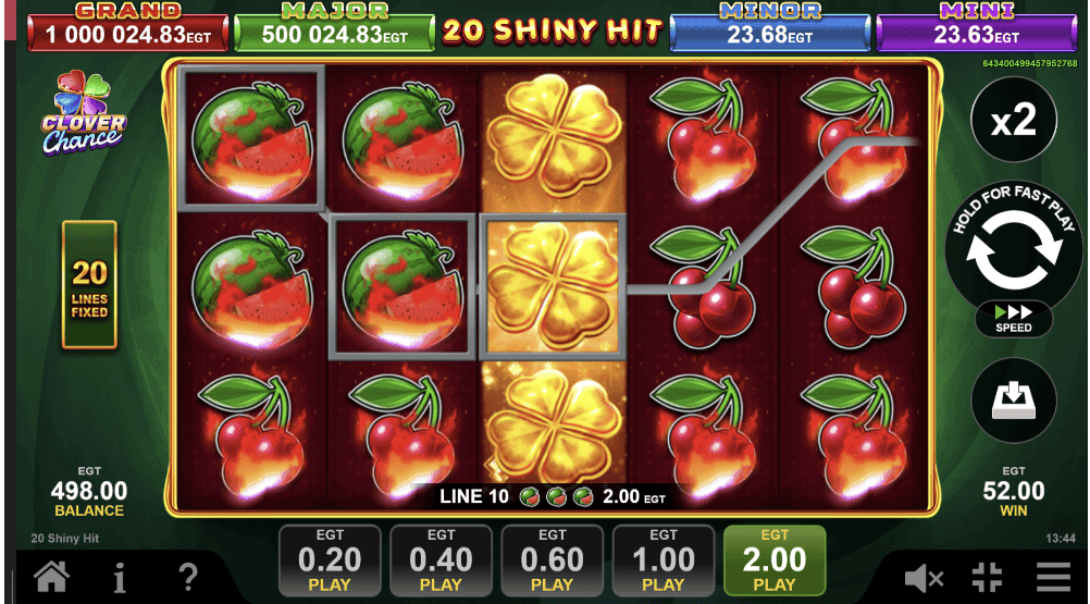 20 Shiny Hit-gallery-2