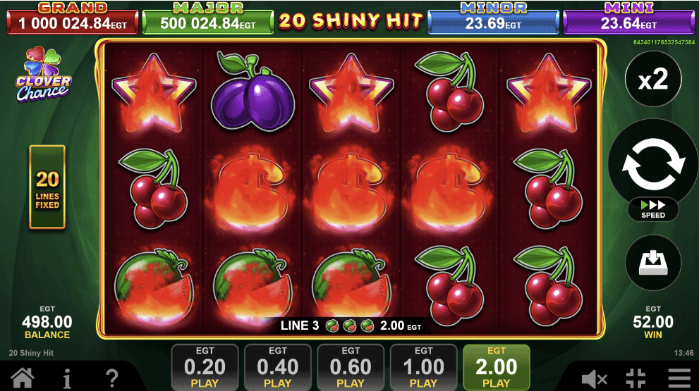 20 Shiny Hit-gallery-1