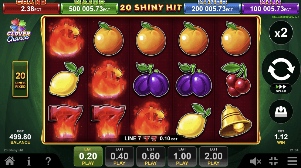 20 Shiny Hit-gallery-0