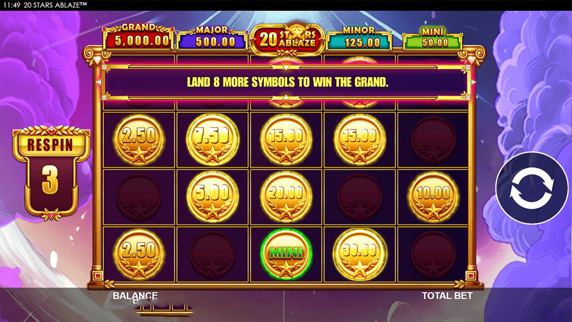 20 Stars Ablaze-gallery-0