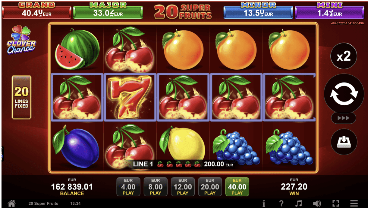 20 Super Fruits-gallery-1