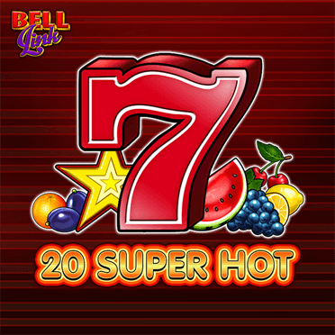 20 Super Hot Bell Link