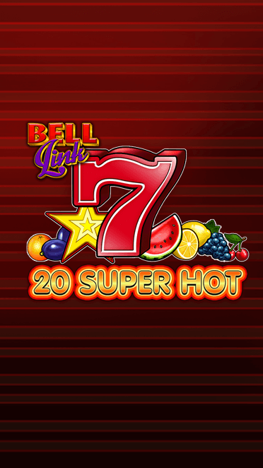 20 Super Hot Bell Link