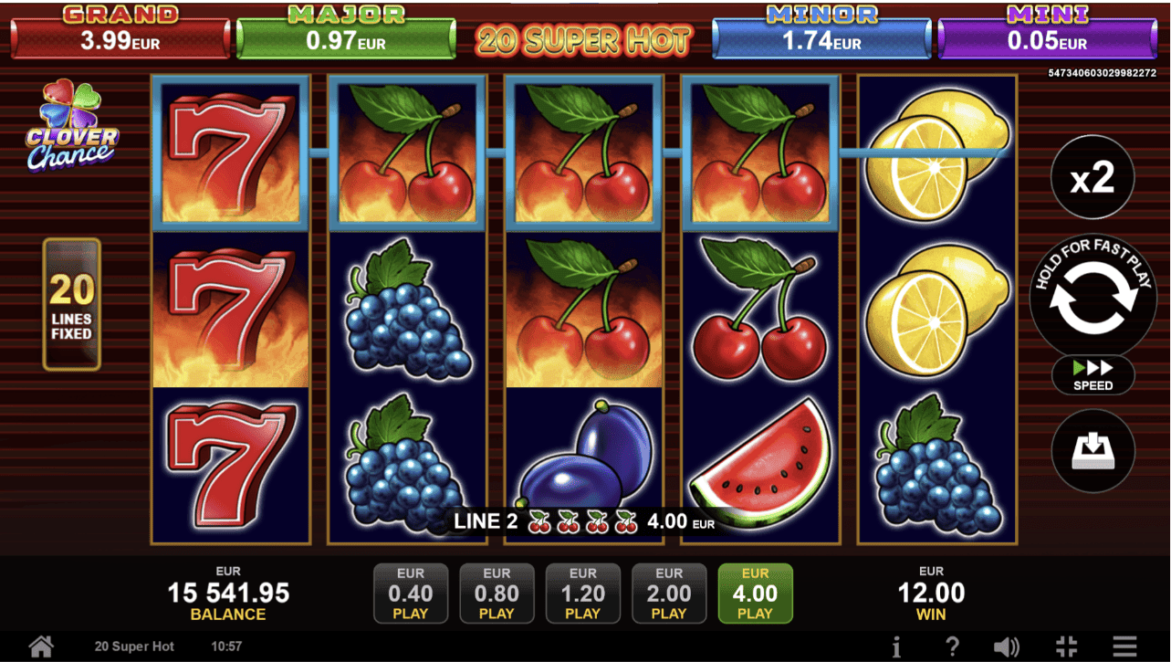 20 Super Hot EGT-gallery-1