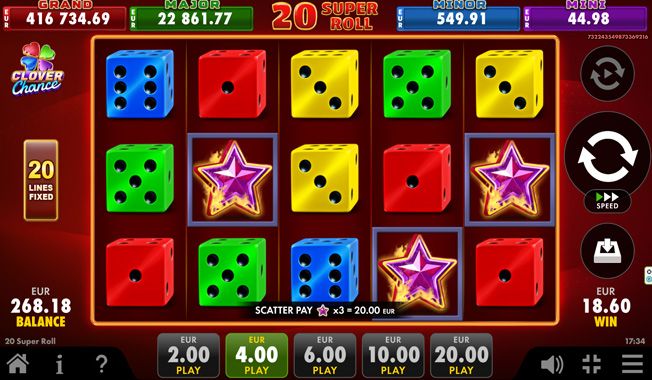 20 Super Roll-gallery-2