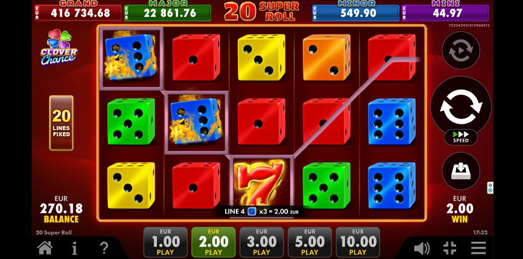 20 Super Roll-gallery-1