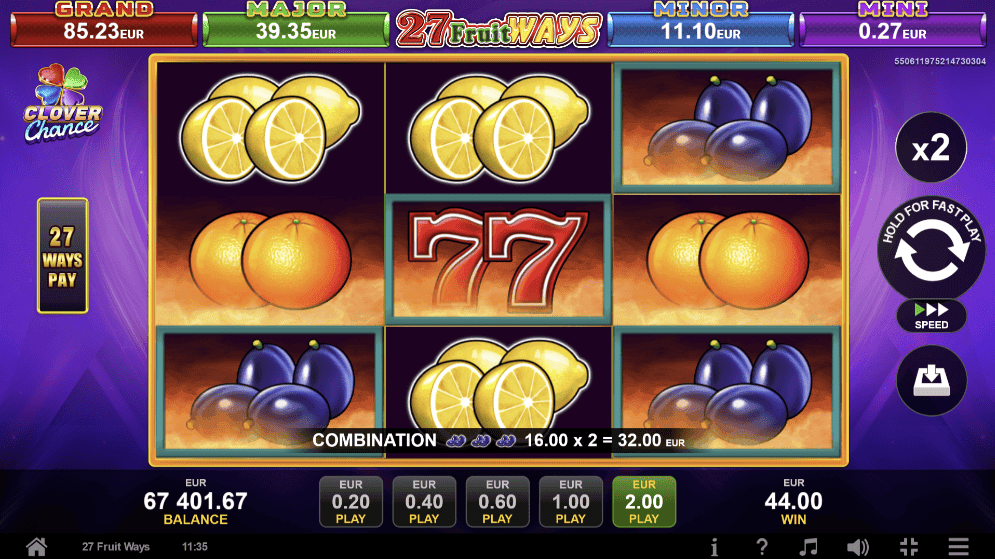 27 Fruit Ways-gallery-0