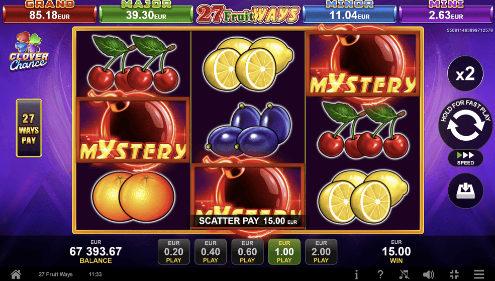 27 Fruit Ways-gallery-1