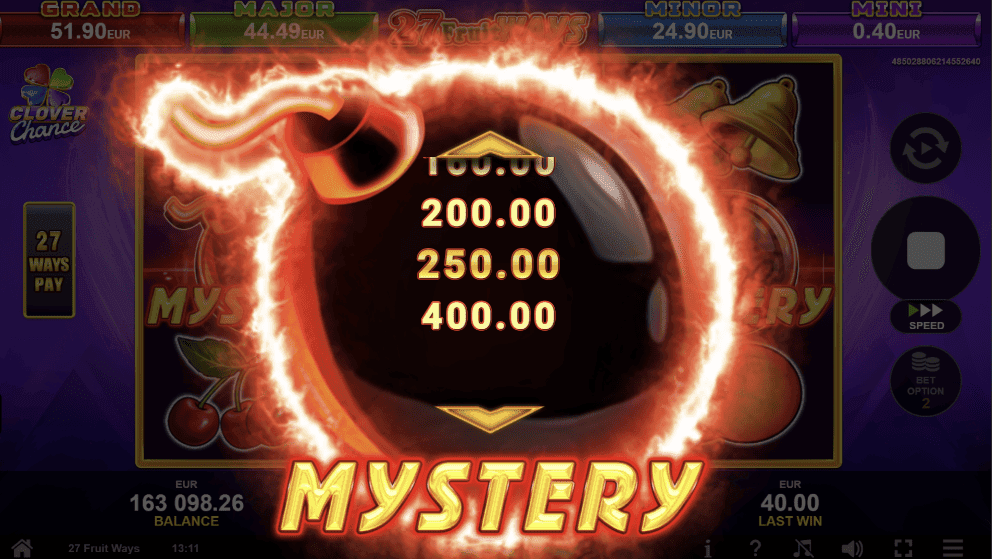 27 Fruit Ways-gallery-2