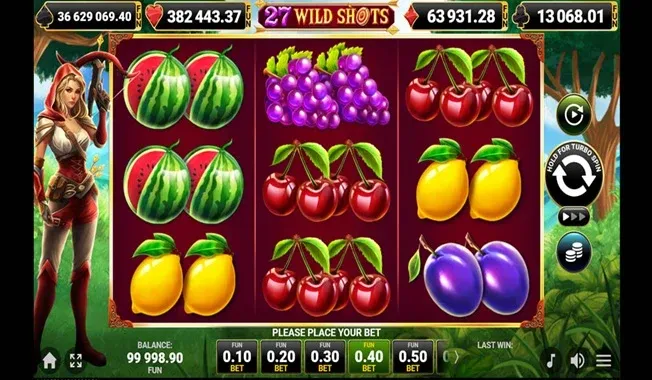 27 Wild Shots-gallery-1