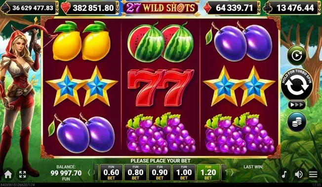 27 Wild Shots-gallery-2
