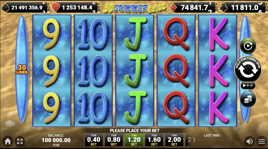 30 Summer Bliss-gallery-0