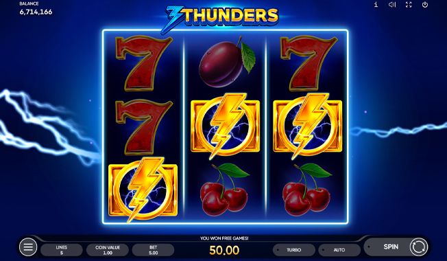 3 Thunders-gallery-0