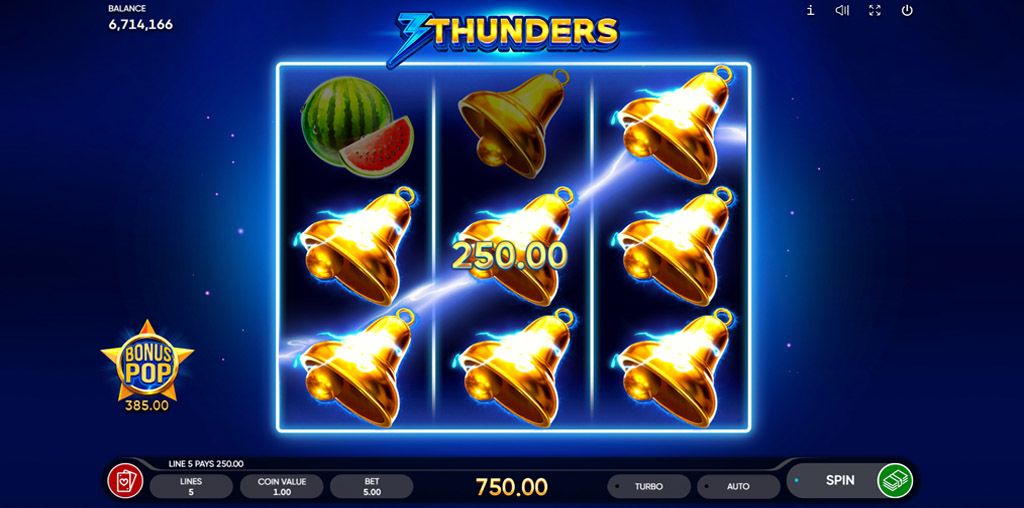 3 Thunders-gallery-2