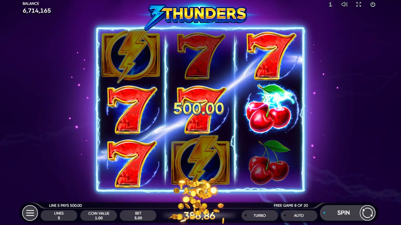 3 Thunders-gallery-1